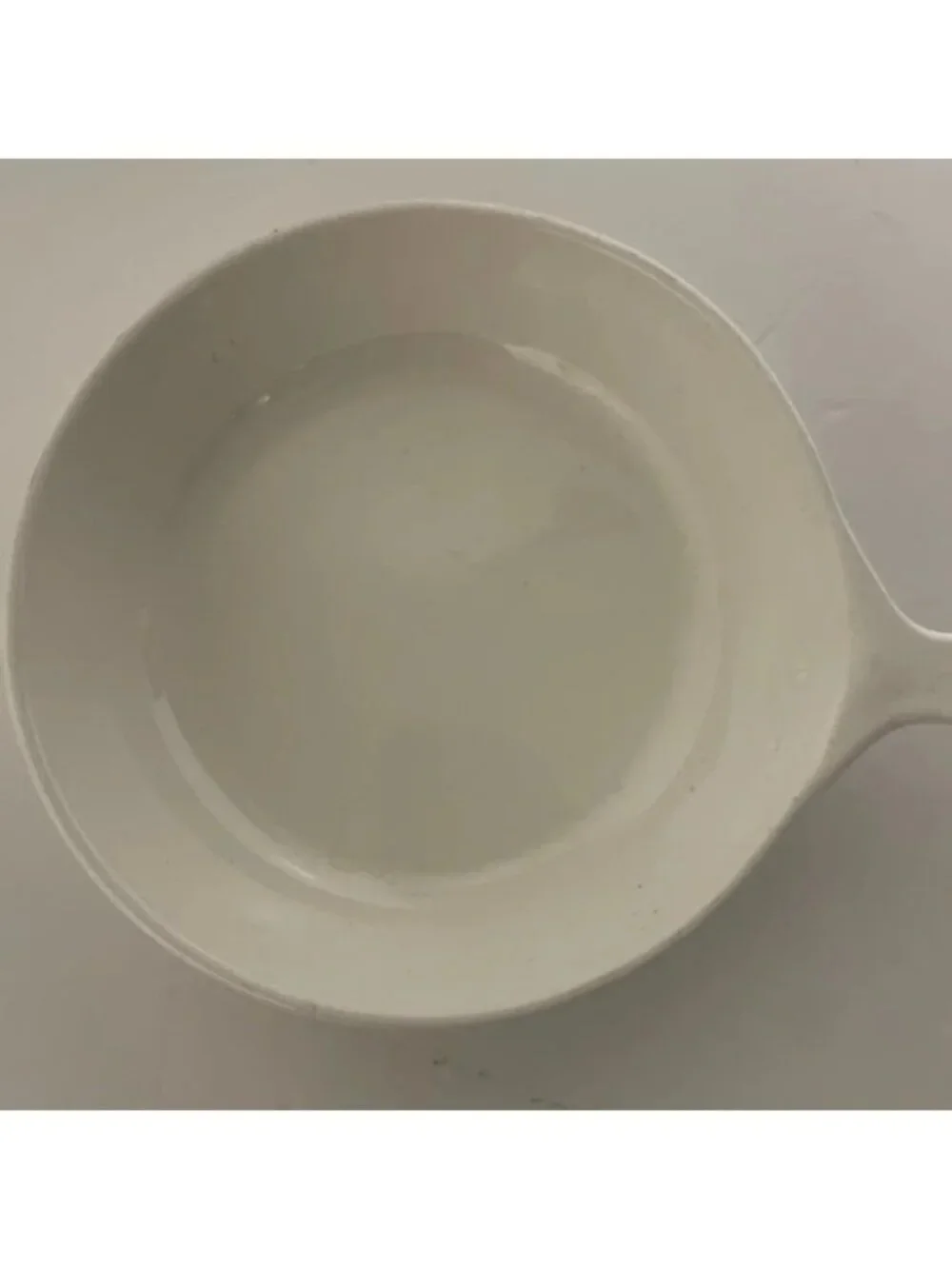 Vintage Corning Ware “Spice of Life” Skillet